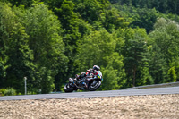 Slovakia-Ring;event-digital-images;motorbikes;no-limits;peter-wileman-photography;trackday;trackday-digital-images